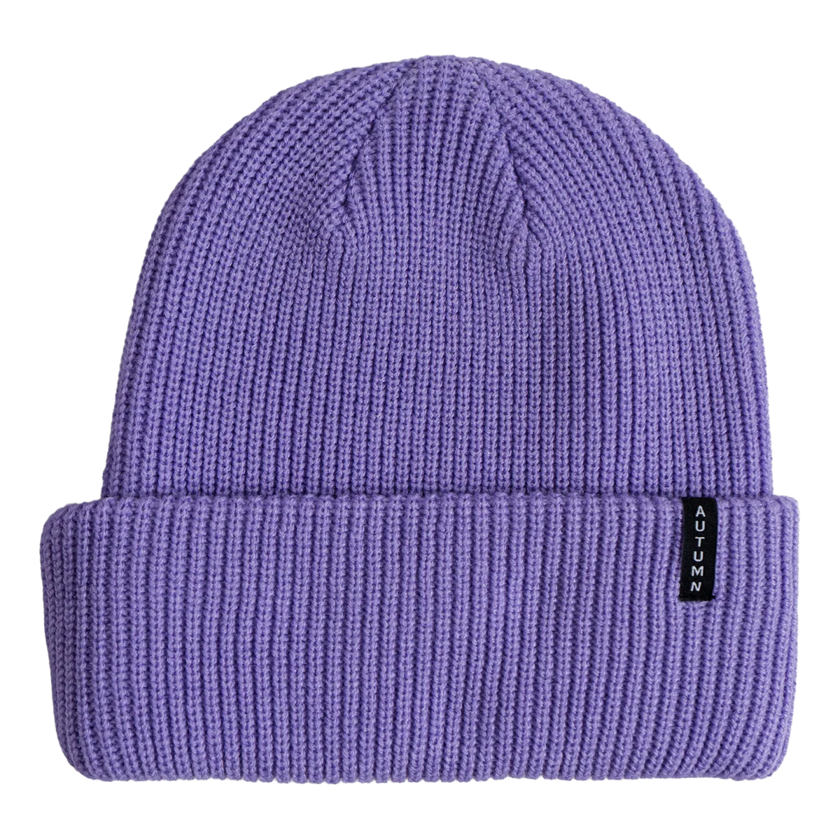 Select Solid Beanie