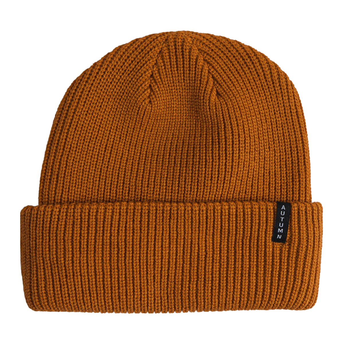 Select Solid Beanie