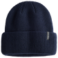 Select Solid Beanie 2026