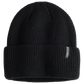 Select Solid Beanie 2026