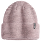 Select Solid Beanie 2026