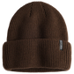 Select Solid Beanie 2026