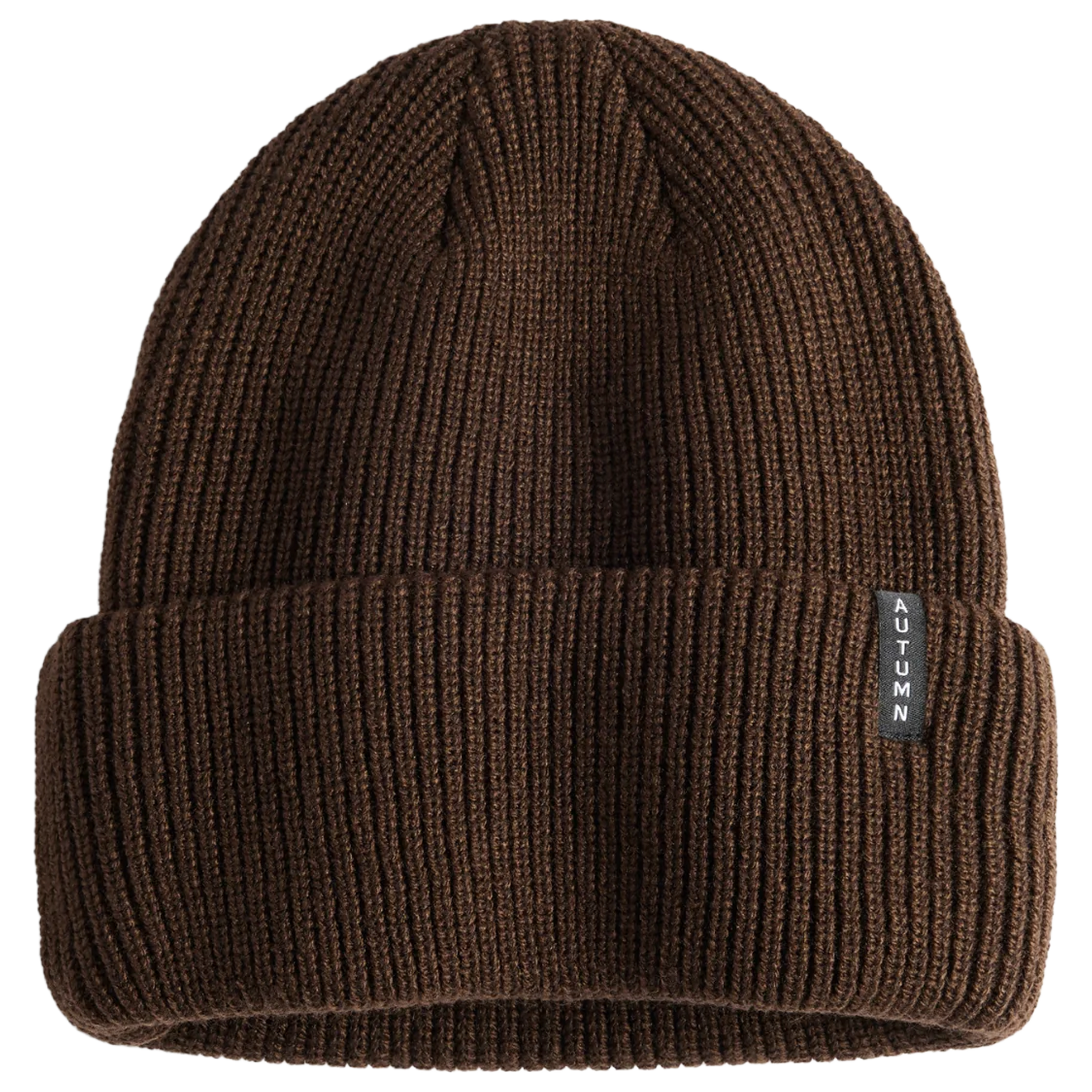 Select Solid Beanie 2026