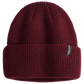 Select Solid Beanie 2026
