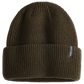 Select Solid Beanie 2026