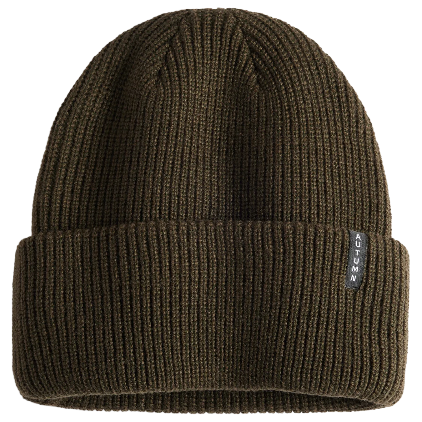 Select Solid Beanie 2026