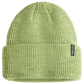 Select Solid Beanie 2026