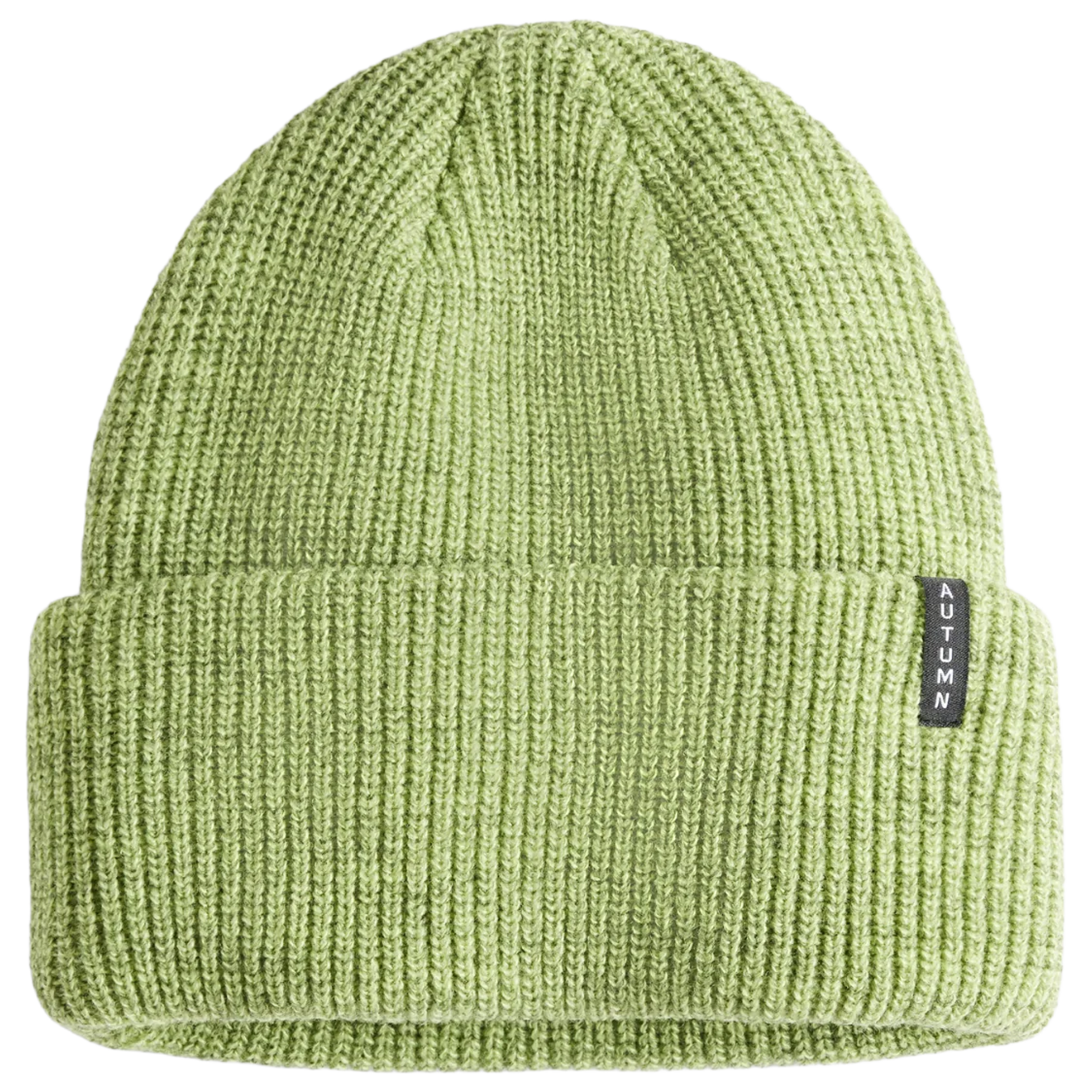 Select Solid Beanie 2026