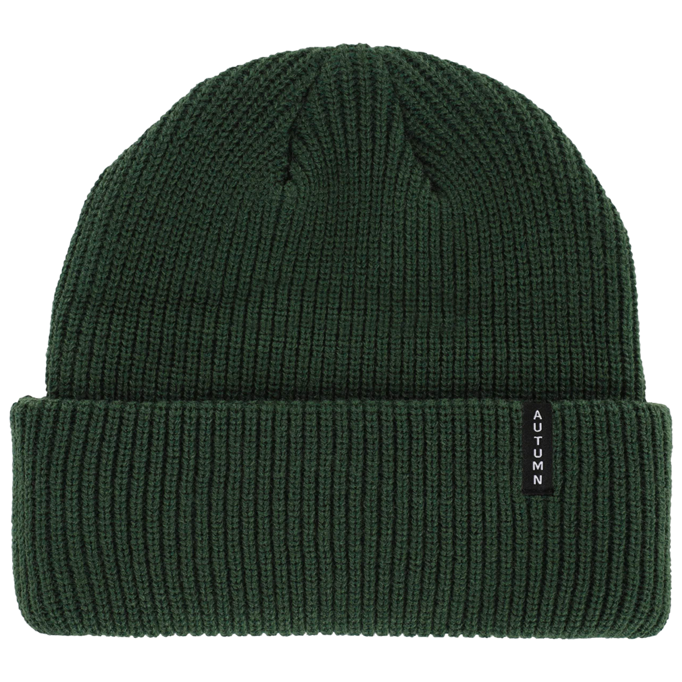 Select Beanie