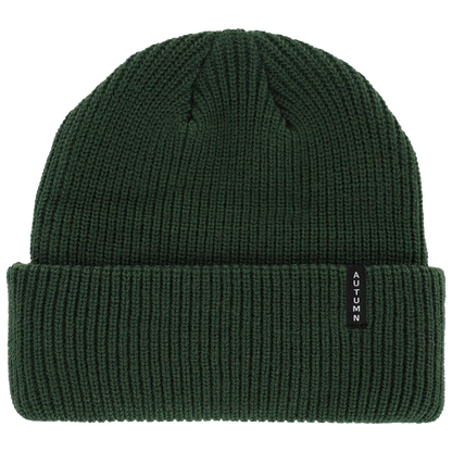 Select Beanie