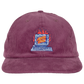 Self Destruct Snapback