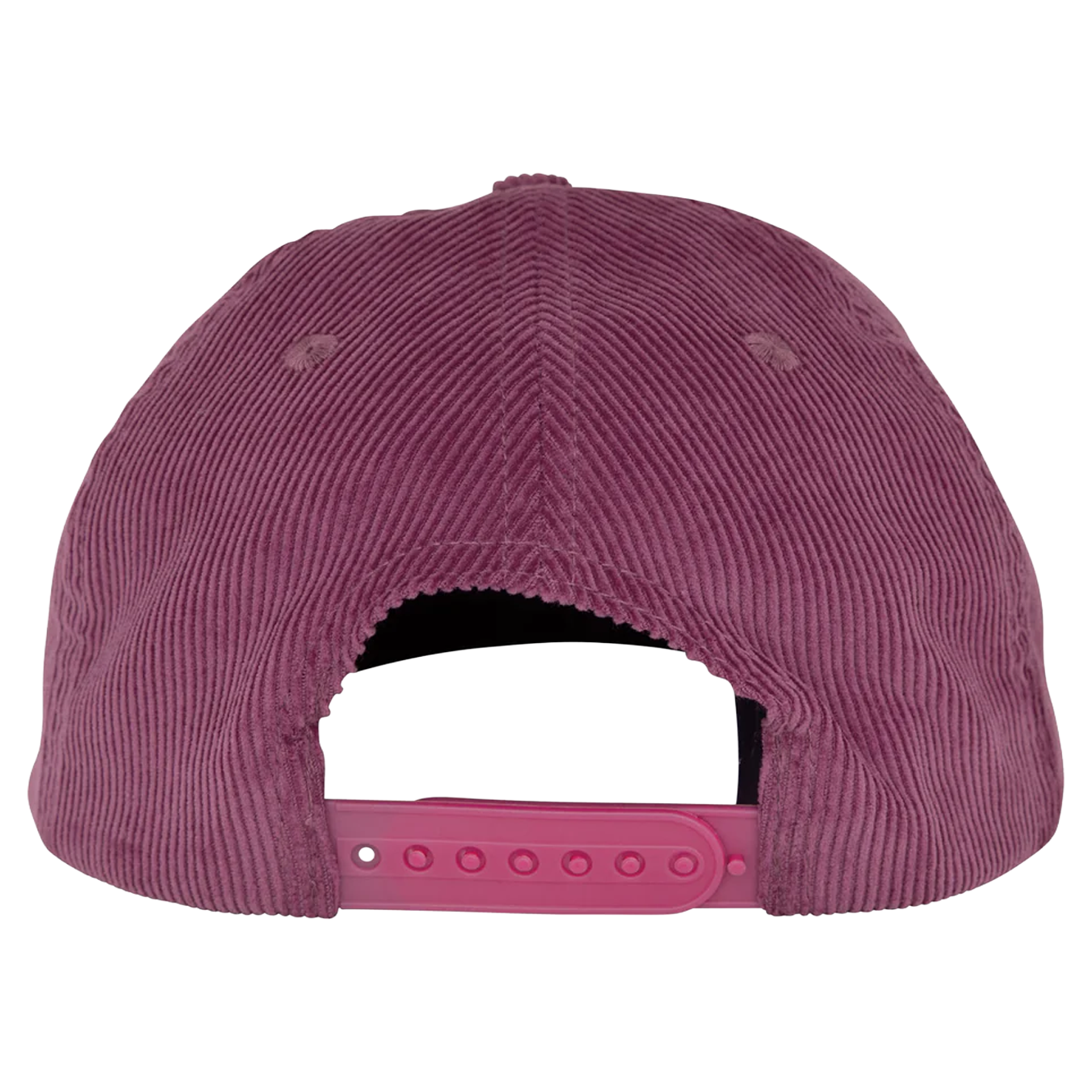 Self Destruct Snapback