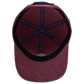 Self Destruct Snapback