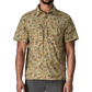 Self Guided Sun Shirt S/S