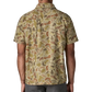 Self Guided Sun Shirt S/S