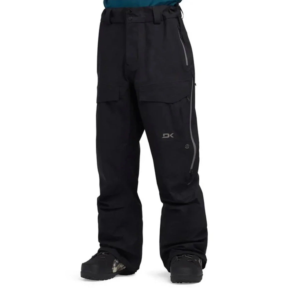 Sender Stretch 3L Pant 2025