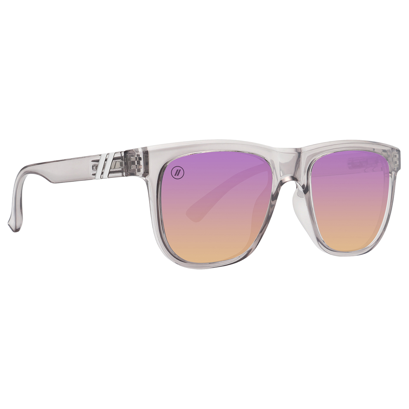 Sender Sunglasses 2025