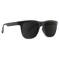 Sender Sunglasses