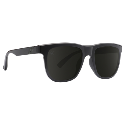 Sender Sunglasses 2025