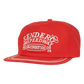 Sendero Speedway Hat 2025