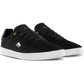 Seneca Shoe