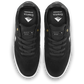 Seneca Shoe