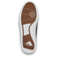 Seneca Shoe