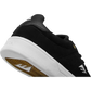 Seneca Shoe