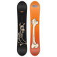 Sensor Mons Snowboard 2026
