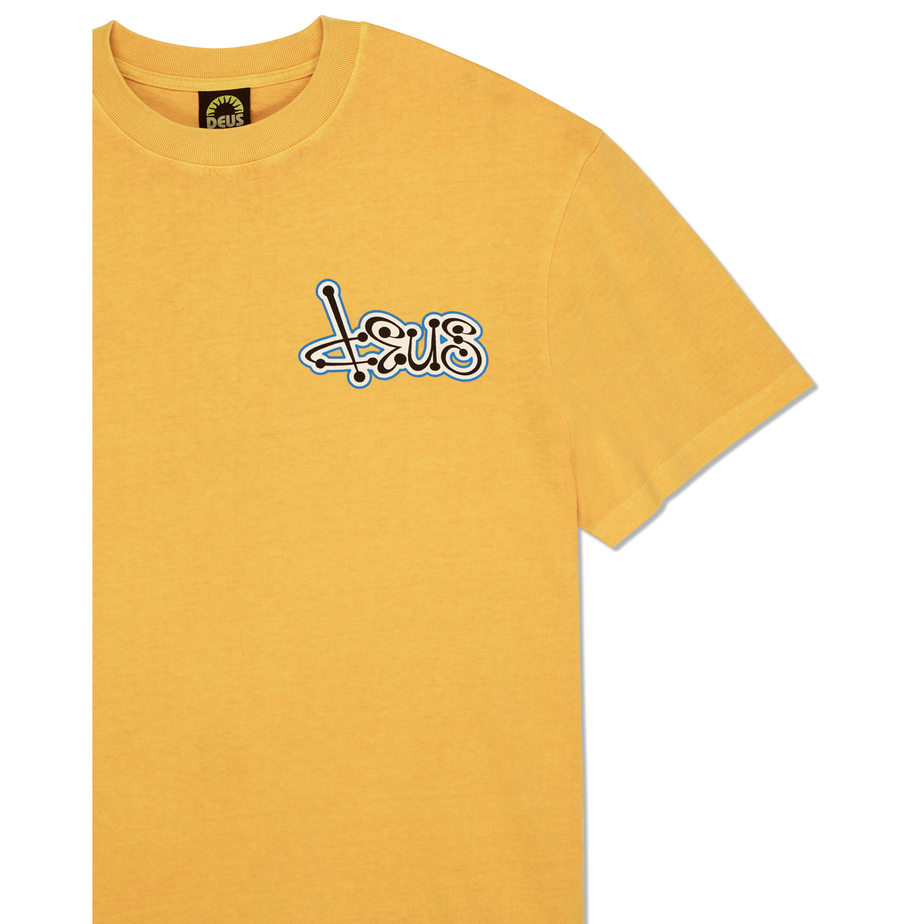 Sentient S/S T-Shirt