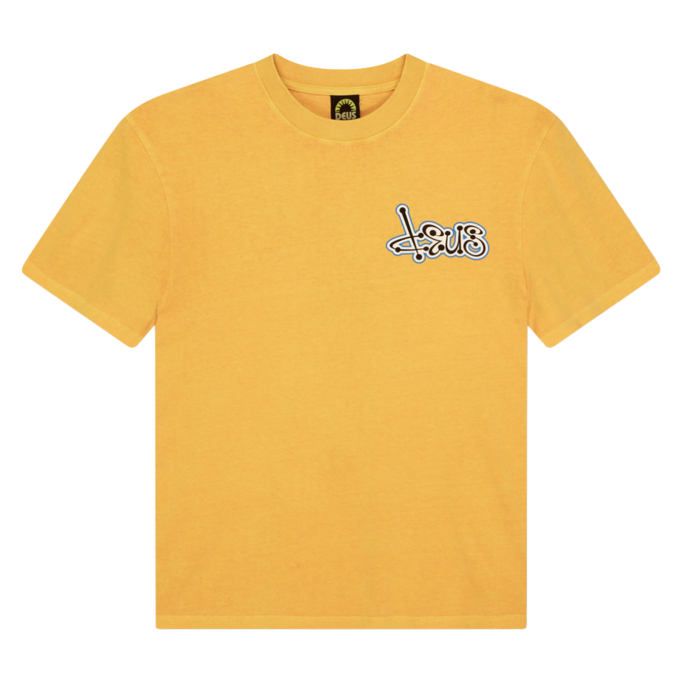 Sentient S/S T-Shirt