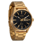 Sentry Solar Watch