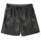 Serrano 7" Short