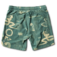 Serrano 7" Short