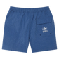 Service Mesh Swim Short