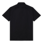 Service S/S