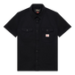 Service S/S