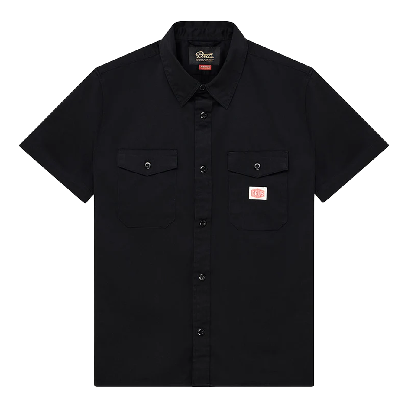 Service S/S