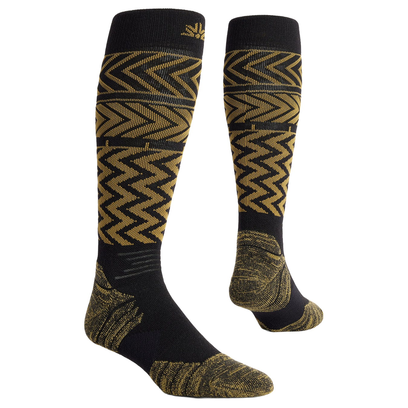 Service Snow Sock 2026