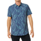Sessions Aerotech S/S