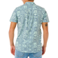 Sessions Aerotech S/S