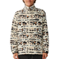 Sessions Polar Fleece