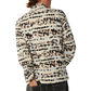 Sessions Polar Fleece