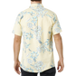 Sessions S/S