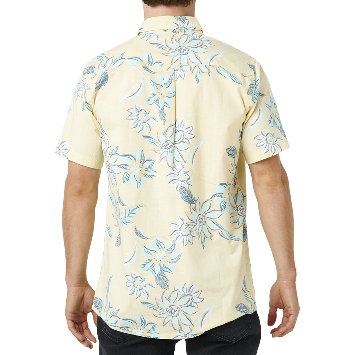 Sessions S/S