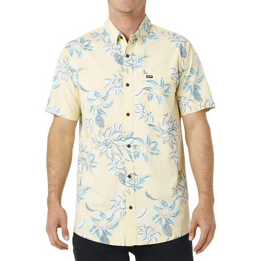 Sessions S/S