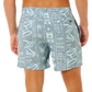 Sessions Volley Boardshort