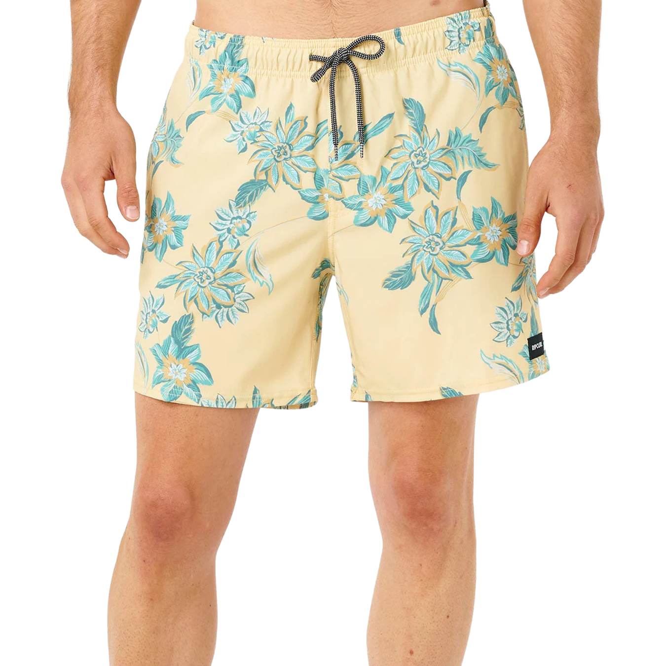 Sessions Volley Boardshort