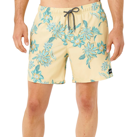Sessions Volley Boardshort