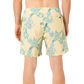 Sessions Volley Boardshort